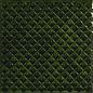 A041648 Mimosa Emerald 10x10 Ape Ceramica