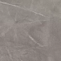 Armani Gris Glossy 60x120 Art Ceramic