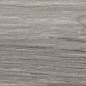 7930138703739 Apricot Black 20x120 Eurotile Ceramica
