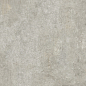 Норд GP Графит 500x500 Beryoza Ceramica