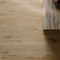 Cortina RHS (Rondine) Ceramiche