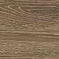 GP1560MTA21 Malta Brown матовый 151x602 New Trend