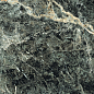 Nembus Green Полированный 60x60 Laparet