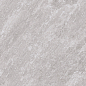 Quartz Light Grey 20mm 60x60 Alpas Euro