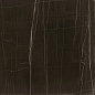 TREX6 120N LP Black 120x120 La Faenza