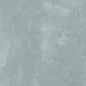 Roma Grigio P 42x42 Керлайф