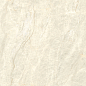 Taj Mahal Gloss Polished 6mm 160x320 Venux Surface фото в миниатюре 2