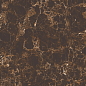 ENSTN1019HG60120 Emperador Brown High Glossy 600х1200х9 Ennface