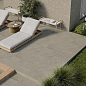 Eremite Paradyz