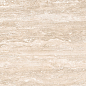 G202-Allaki Beige MR 60x60 Гранитея
