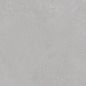Мидас Неббиа серый матовый структурный 60х60 Laparet фото в миниатюре 21
