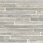 GFA3060RKL37R Rock Line матовый 300x600x7 Alma Ceramica (Уралкерамика) фото в миниатюре 6