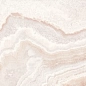 Belfino Sunspot Glossy 60x120 Art Ceramic