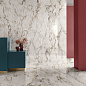 EBD1 Breccia Tortona Nat RT 60x120 Keope