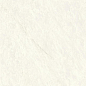 AJPQ Marvel Meraviglia Calacatta Meraviglia Hammered 20mm 60x120 Atlas Concorde