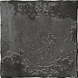 Odin Obside Brillo 10x10 Cifre