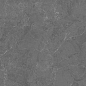 BS176572 Aktay Dark Polished 60x120 Pardis Ceramic Pazh