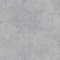 Millenium Dark Gray Matt 20mm 60х120 Ocean-Ceramic