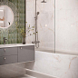 Birch Onyx DO&PO
