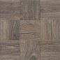 Patchwood Noce 20x20 Mainzu