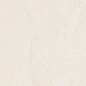 Alexandria Beige Sugar Carving 60x120 Realistik