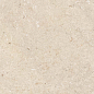 PF60010538 Poetry Stone Trani Beige Nat Rett 60x120 ABK фото в миниатюре 8