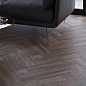 WEG61F41600A Toscana Olive 15x60 BELLEZA