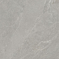 ArdeStone Серый Матовый R10A Ректификат 9мм 60х120 Vitra