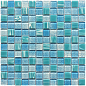 Лёгкий Бриз 300x300x4 Orro Mosaic фото в миниатюре