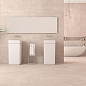 Must Walmer TAU Ceramica
