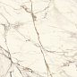 100332619 Calacata Gold Polished 120x270 Porcelanosa фото в миниатюре 3