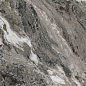 129199 Space Molata Ret 60x120 Century