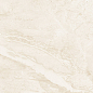 Petra Almond 60x60 Keros Ceramica