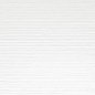 Temperance Elegance White Line Fullbody Relief Lappato 60x120 Gravita фото в миниатюре