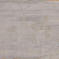 69320 Oxide Aluminum 60x120 Gardenia Orchidea (Versace)