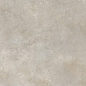 GRS07-14MD Madain Mittled карвинг 120x60 Gresse