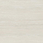 4IAC Paris-R Blanco R10 80x180 VIVES