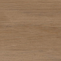 SG351500R Тьеполо бежевый тёмный матовый обрезной 9,6x60x0,9 Kerama Marazzi