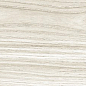 GFA92ADR04R Andora 200x900x9 Alma Ceramica (Уралкерамика)