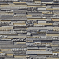170-85 Сандерлэнд угол 10x23x10 White Hills