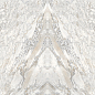 Domino Ash - B Elegance 2800х1200х6 StaroSlabs