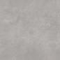 Concrete Courage Grey Серый Матовый 80х80 Ceradim