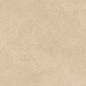 J35D Grace Beige RT R10 60x120 Keope фото в миниатюре