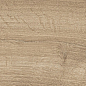 610010003138 Fusion Oak Natural Grip / Фьюжн Оак Нэчурал Грип 20x120 Atlas Concorde Russia фото в миниатюре 29