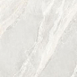 LC209 Arma Bianco Lapato Carving 60x120 PrimaVera