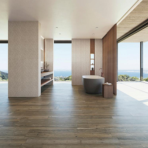 Treccia Porcelanosa