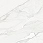 60120SEV00P Sever полированный 600x1200x7 Artkera Group фото в миниатюре 4