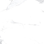 Cela Statuario 60x120 LV Granito