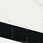 ID130 Декор Бертран 2 микс 40x120 Kerama Marazzi