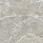 EKS8 Unique Marble Moon Grey Silktech 60x120 Provenza